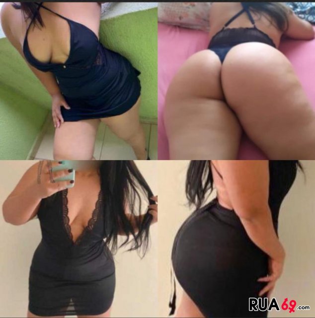 BELA MULHER SRXY PELUDA ATREVIDA GOSTOSA 476