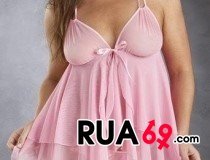 SOU A TUA MILF DE SONHO EM LISBOA 24HORAS...SO DESLOCAÇOES...JUST OUTCALLS 210