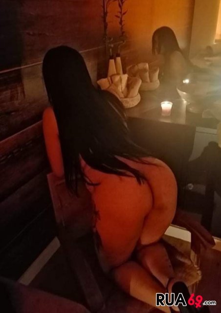 Bruna 1vez na cidade 961356145 339
