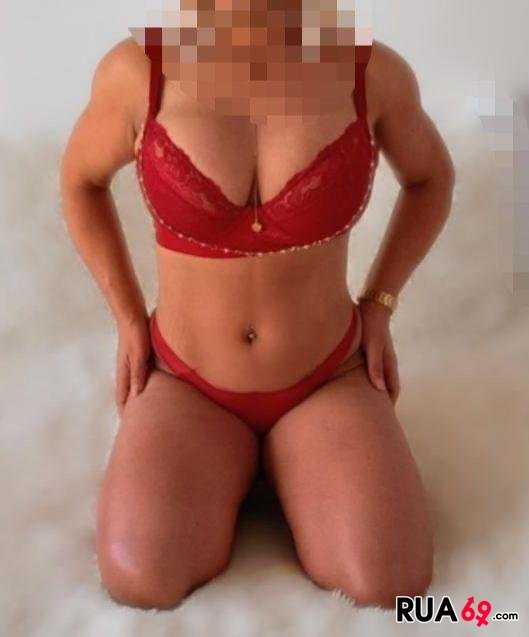 Loirinha fogosa 961160838 399