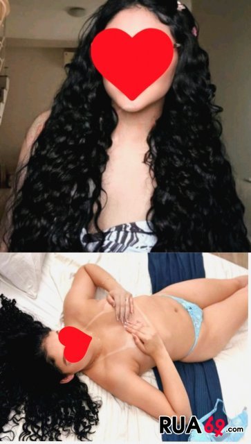 926990354 🍭PRIMEIRA SOU NOVINHA+Morena 40TONA PAPO D TESTA XXL MAS APERTADINHA NO BURAQUINHO🍭� 272
