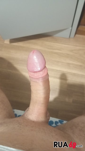 Quero gordinho depilado 270