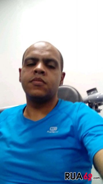 Negro para casal 269