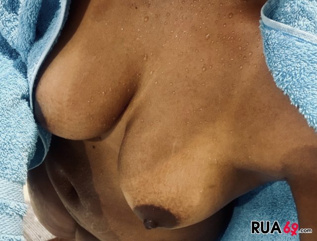 Morena 631