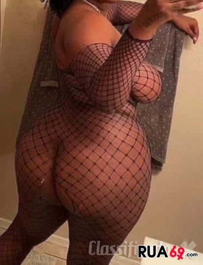 Rainha do anal gostosa vulcão 925951713 367