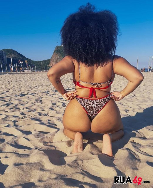 NOVINHA ESTILO NAMORADINHA - 920717971 391