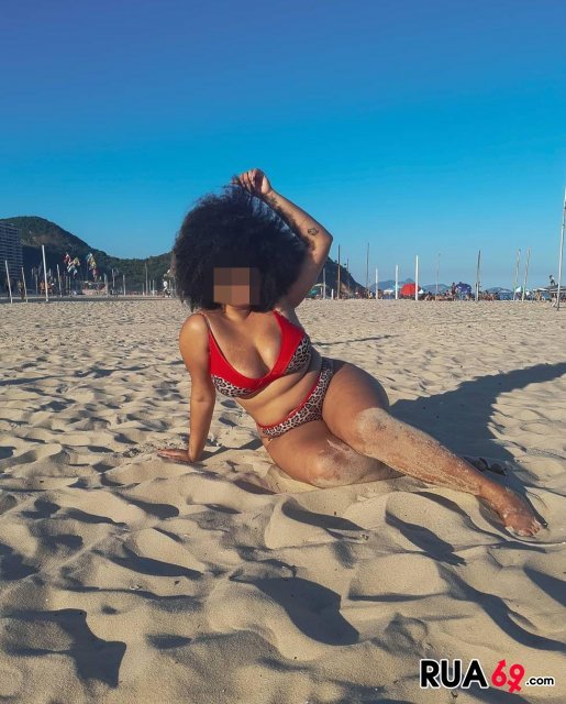 NOVINHA ESTILO NAMORADINHA - 920717971 386