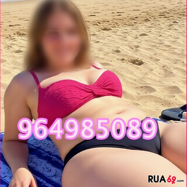 24H⭐MARIA ALICE PORTUGUESA APETITOSA RELAX MIMINHOS +HOT 40R 480