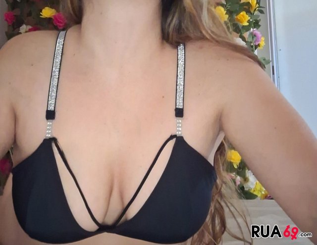 100% Portuguesa NOVIDADE 911704382 621