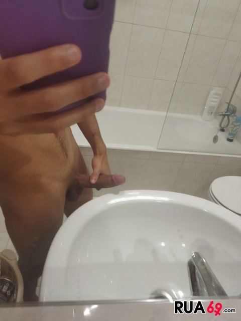 Para casal ou mulher 360