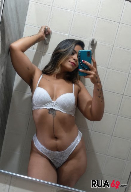 ORAL BABADINHO 934110505 329