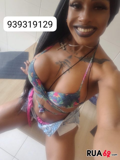  Marcela Tavares negona super ativas XXL peitos grandes bumbum guloso corpo 360