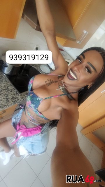  Marcela Tavares negona super ativas XXL peitos grandes bumbum guloso corpo 270