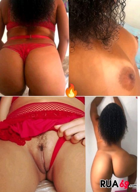 915309317 🍭A MINHA 1VEZ SOU NOVINHA+Morena 40TONA PAPO D TESTA XXL MAS APERTADINHA NO BURAQUINHO� 351