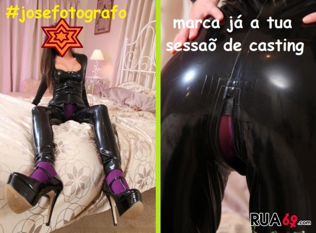 🔥Sessões fotográficas e vídeos ♨️⚠️ 640
