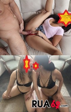 🔥Sessões fotográficas e vídeos ♨️⚠️ 241