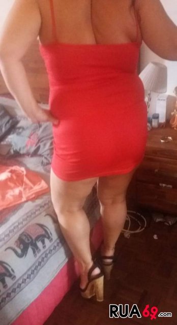Senhora madura 919427509 261