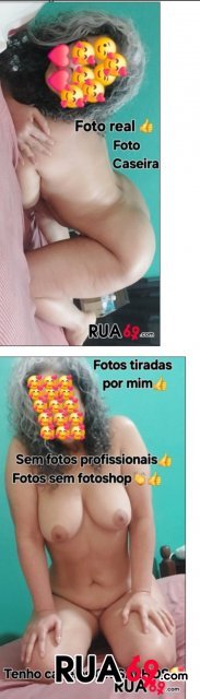 🍀 FEIRA🍀 A PARTIR DE 30€🍀 BRASILEIRA MADURA 50TONA MARAVILHOSA CARINHOSA🍀 137