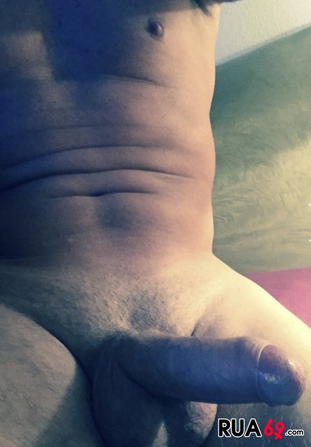 PARA CASAL OU SÓ MULHER NADA COMERCIAL 911583626 334