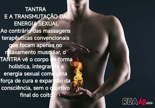 DESPERTE ENERGIA MASCULINA  640