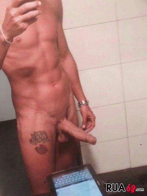 Procuro casal desinibido 360