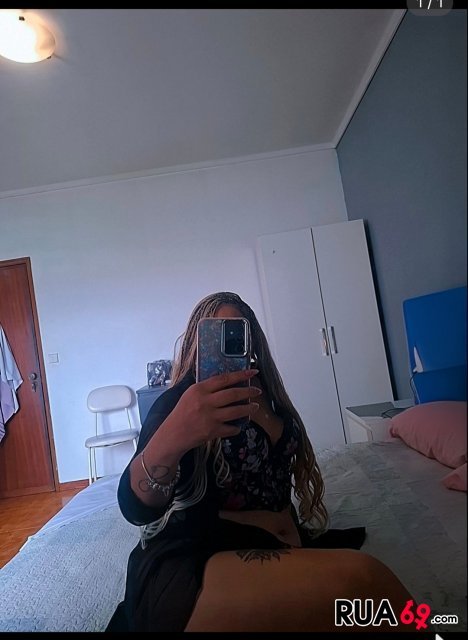 Brasileira boa 964385888 351