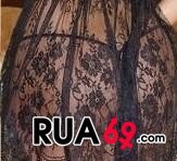 SOU A TUA MILF DE SONHO EM LISBOA 24HORAS...SO DESLOCAÇOES...JUST OUTCALLS 163