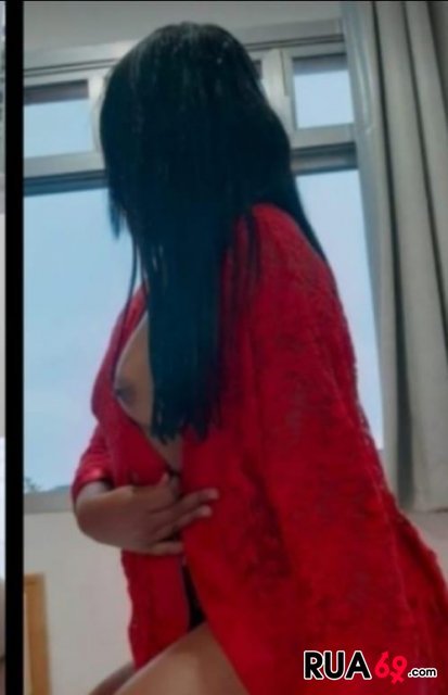 Morena primeira vez 916240913 ☎️😘😘 310