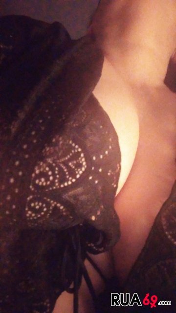 Portuguesa sedutora 917217030 270
