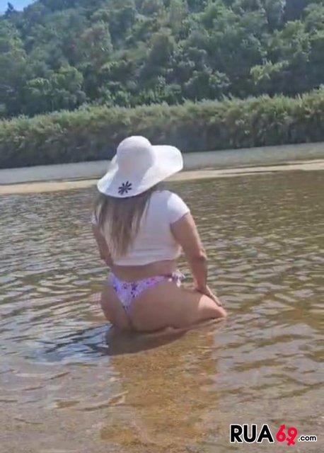 Loira linda boca de veludo adoro broche 923054496 344