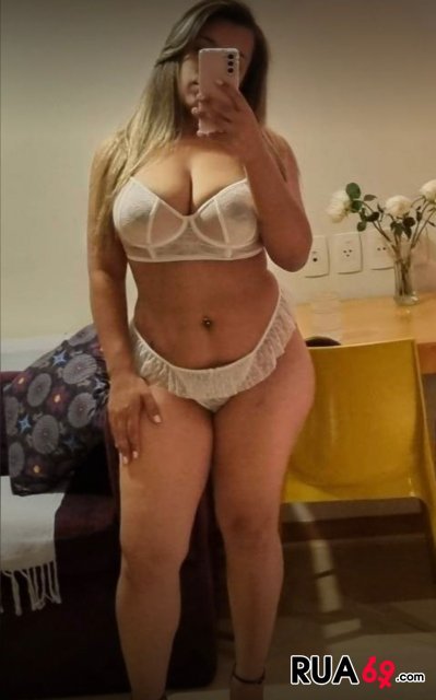 ORAL BABADINHO 934110505 299