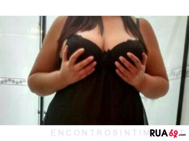 SEM ENGANOS NEM ARREPENDIMENTOS --- 920371054 ---JUST OUTCALLS---DESLOCAÇOES 640