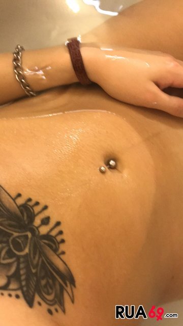 jovem 22 anos 910905529 270