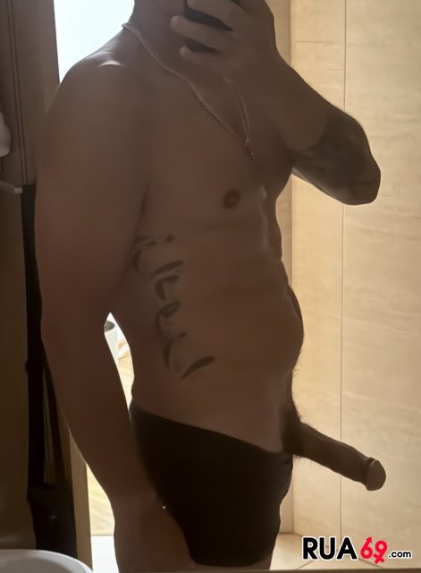 Homem para casais 353