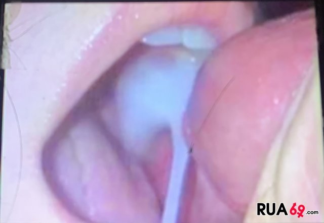 TRINTONA DELICIOSA 20 BEIJINHOS 912022926 640