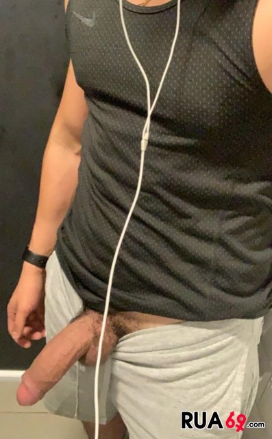 Rapaz 914069047 298