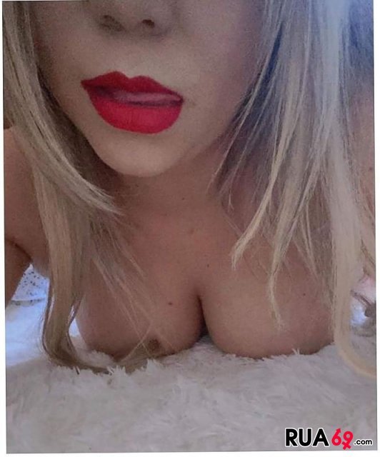 969817719 MIUDITA ADORO UMA CHUPADINHA DE 4 399