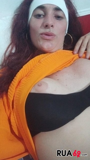 912446011 TRANS FRANCISCA PORTUGUÊSA MELHOR ORAL NATURAL GARGANTA FUNDA ATÉ FIM É CUZINHO FUNDO 270