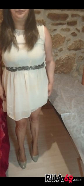 Massagem relaxamento 926986136 216