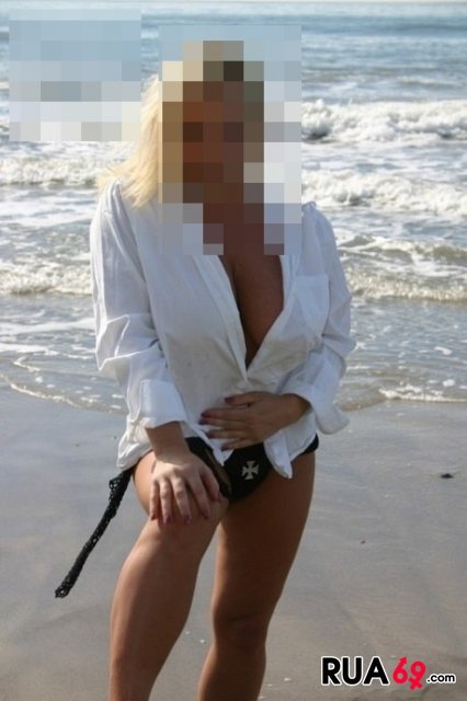 911863387 portuguesa MASSAGISTA 320