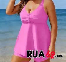 Russa 224