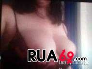 RAINHA♥️ DO ORAL♥️ NATURAL ♥️PORTUGUESA.♥️ PELUDA♥️  190