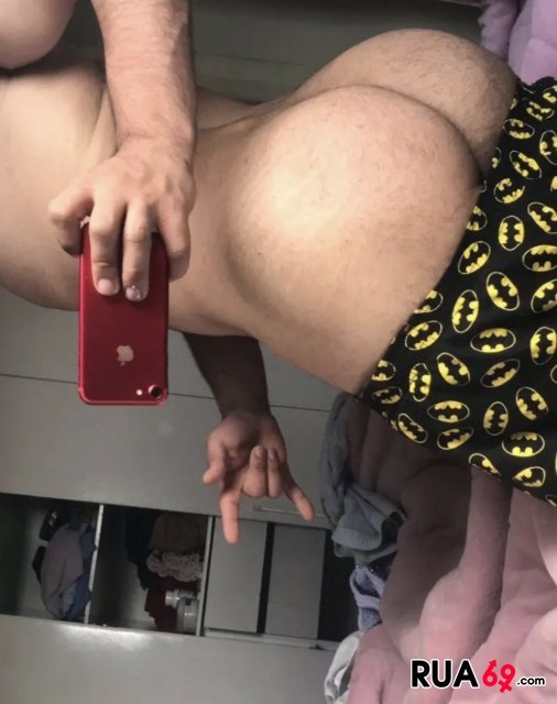 NOVINHO 25 ANOS 380