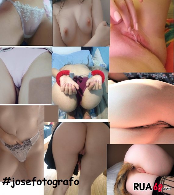 ♨️⚠️150€/250€ OU MAIS POR SESSAO?❤️😍🔥  428