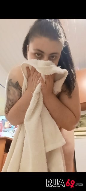 😊 Simples, sincera… e muito dedicada  216