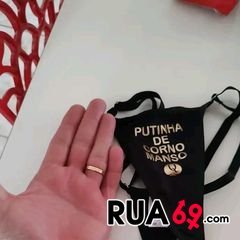 casada marido cuckold