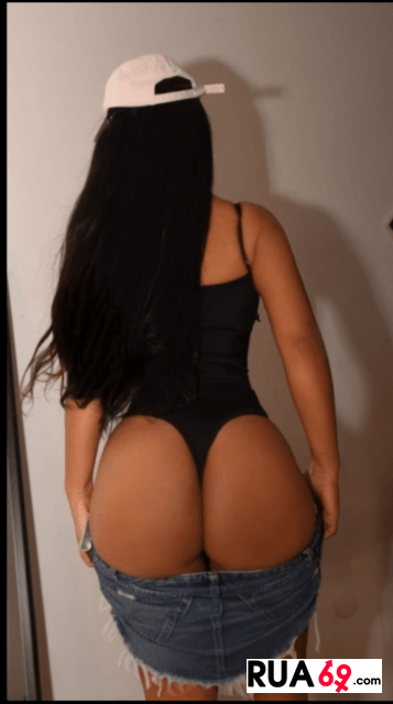 Kelly Ribeiro  357