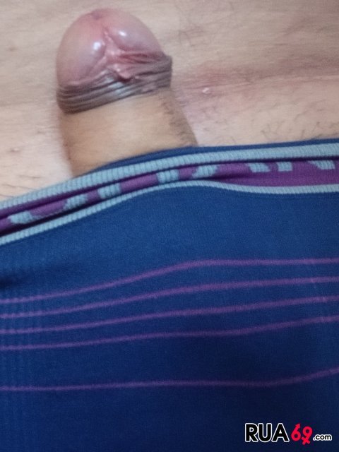 Seco e prazer  360