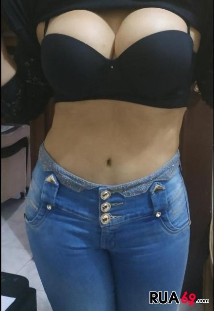 Portuguesa 30 Anos. Fotos Reais 926382589
