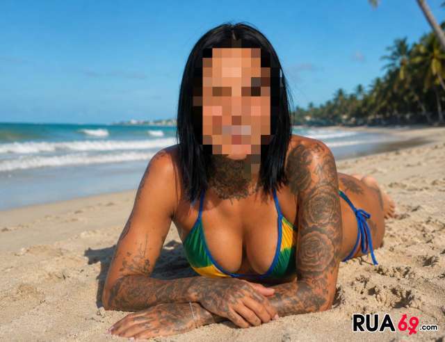 937512228 vêem chupar muito na minha bucetinha 640